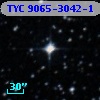 TYC 9065-3042-1