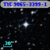 TYC 9065-3399-1