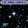 TYC 9065-3454-1