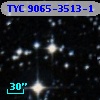 TYC 9065-3513-1