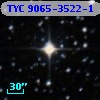 TYC 9065-3522-1