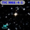 TYC 9066-4-1