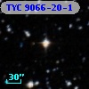 TYC 9066-20-1