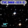TYC 9066-153-1