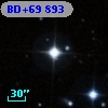 BD+69   893