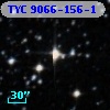 TYC 9066-156-1