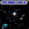 TYC 9066-330-1
