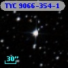 TYC 9066-354-1