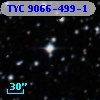 TYC 9066-499-1