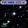 TYC 9066-522-1