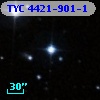 TYC 4421-901-1