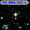 TYC 9066-575-1