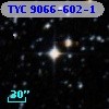 TYC 9066-602-1