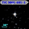 TYC 9066-605-1