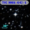 TYC 9066-642-1