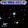 TYC 9066-672-1