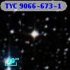 TYC 9066-673-1