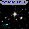 TYC 9066-693-1