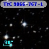 TYC 9066-767-1