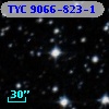 TYC 9066-823-1