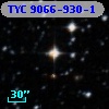 TYC 9066-930-1