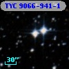 TYC 9066-941-1