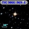 TYC 9066-969-1