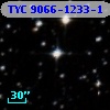 TYC 9066-1233-1