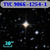 TYC 9066-1254-1