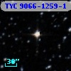 TYC 9066-1259-1