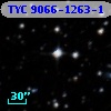 TYC 9066-1263-1