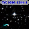 TYC 9066-1284-1