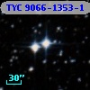 TYC 9066-1353-1