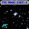 TYC 9066-1367-1