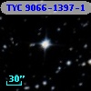 TYC 9066-1397-1