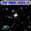 TYC 9066-1563-1