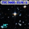 TYC 9066-1576-1