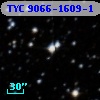 TYC 9066-1609-1
