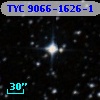 TYC 9066-1626-1