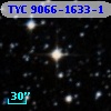 TYC 9066-1633-1