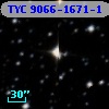 TYC 9066-1671-1