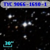 TYC 9066-1680-1