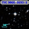 TYC 9066-1693-1