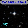 TYC 9066-1720-1