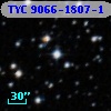 TYC 9066-1807-1