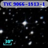 TYC 9066-1813-1
