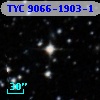 TYC 9066-1903-1