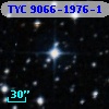 TYC 9066-1976-1