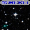 TYC 9066-2071-1