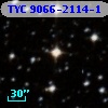 TYC 9066-2114-1